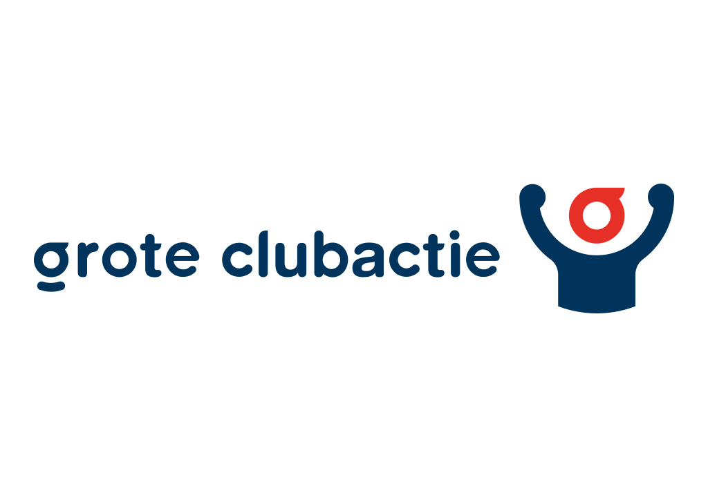 uitslag-grote-clubactie-2019