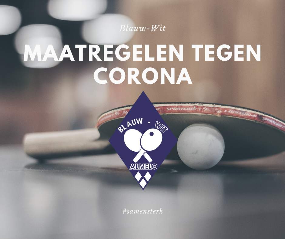 corona-maatregelen-blauwwit-2020