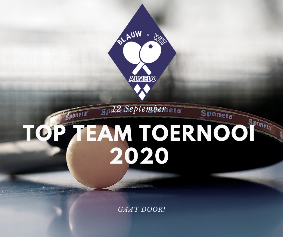 topteamtoernooi-2020-blauw-wit